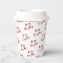 Recherche de holiday party supplies Rouge