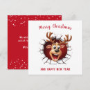 Recherche de 3d christmas cards Simple