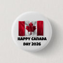 Recherche de pouce rond badges Vacances