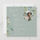 Search for saying square invitations Simple
