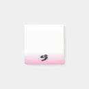 Recherche de dinosaur post its Tyrannosaurus rex