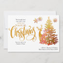 Search for family tree cards Non photo