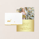 Search for snow christmas cards Reindeer