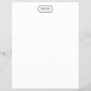 Recherche de recette prospectus Cuisson