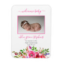 Recherche de invitations Fleurs