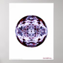Search for iphone posters Music
