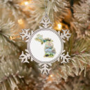 Search for michigan ornaments Sleeping bear dunes