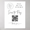 Search for office school Qr code