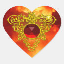 Search for celtic wedding stickers Bridal