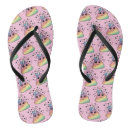 Search for rainbow unicorn sandals Cute