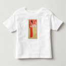 Recherche de musik tshirts Musique