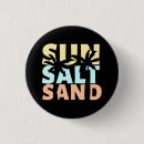 Search for salt buttons Beach