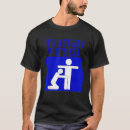 Search for tsa funny tshirts Security