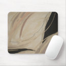 Search for tailoring mousepads Fashion