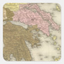 Search for map of greece stickers Full