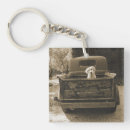 Search for yellow lab keychains Animals