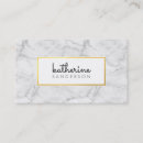 Recherche de marbre faux cartes visite Boss