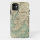 Search for connecticut iphone cases County