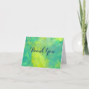 Search for painterly cards Yellow