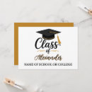 Search for congratulations graduation invitations High school graduation