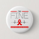 Search for substance buttons Substance abuse awareness