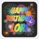 Recherche de loris autocollants Pour tous