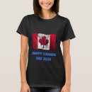 Recherche de joyeuses fêtes tshirts Pour elle