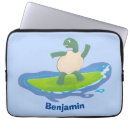 Search for surfer cases Funny