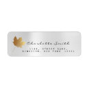 Search for silver maple Metallic