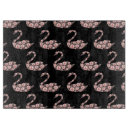 Recherche de perles planches à découper Élégant