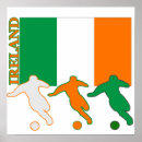 Search for saint patrick posters Dublin