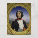 Recherche de felix cartes postales Portrait