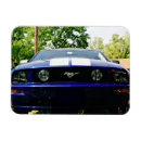 Recherche de voitures de course magnets Transport