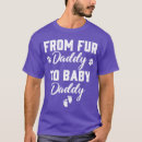 Search for anno clothing Father