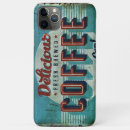 Search for vintage advertisement iphone cases Old