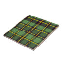 Recherche de plaid vert carreaux Écossais