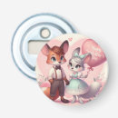 Search for cute bottle openers Heart