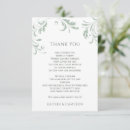 Search for vintage cards Luxury