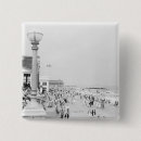 Recherche de touriste badges Dehors