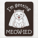 Recherche de fiancé tapis souris Drôle