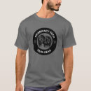 Search for pharmacy tech tshirts Cpht