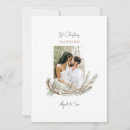 Search for antler christmas cards Pine