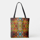 Search for studi bags Christian