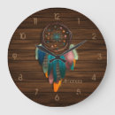 Search for native american indian clocks Mandala