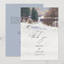 Search for watercolor landscape cards Snow