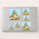 Search for good egg stickers Cartoon