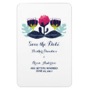Search for funky flower magnets Modern