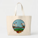 Search for changing seasons bags Fall