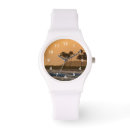 Recherche de le soleil montres Coucher de soleil