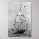 Search for masts posters Vessel